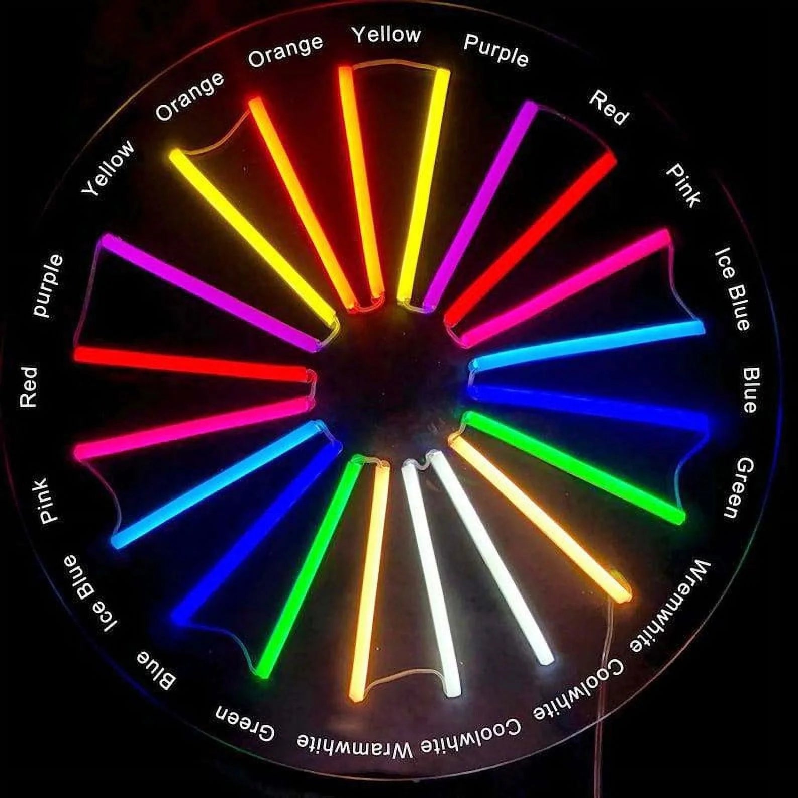 Cowgirl Led Sign, Cowgirl Neon Sign, Cowboy Girl Neon Light, Cowboy Hat Lady Led Light, Wall Décor